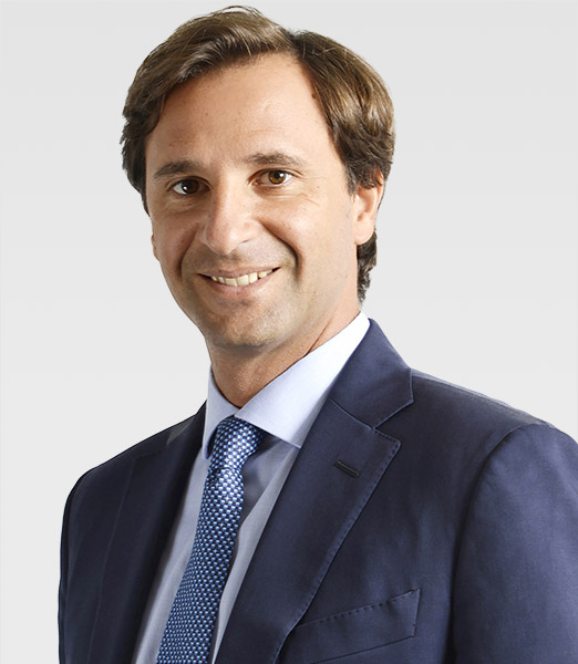 Leopoldo Seralvo