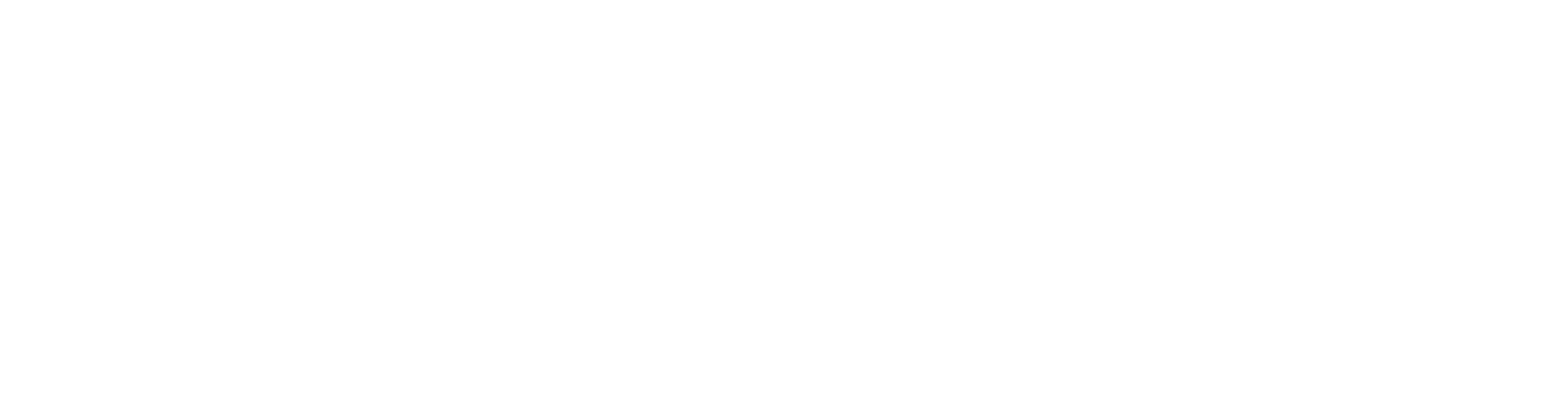Banor SAM